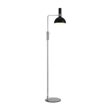 Markslojd LARRY 106857 Podna svjetiljka 1x60W/E27 IP20