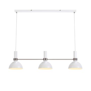 Markslojd LARRY 107500 Visilica 3x60W/E27 IP20
