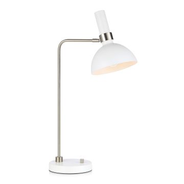 Markslojd LARRY 107502 Stolna svjetiljka 1x60W/E27 IP20