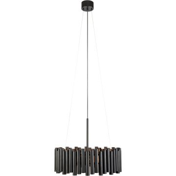 Markslojd LEVEL 107925 Visilica 3x60W/E27 IP20