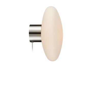 Markslojd LOCUS 108538 Zidna svjetiljka 1x6.2W/LED IP20