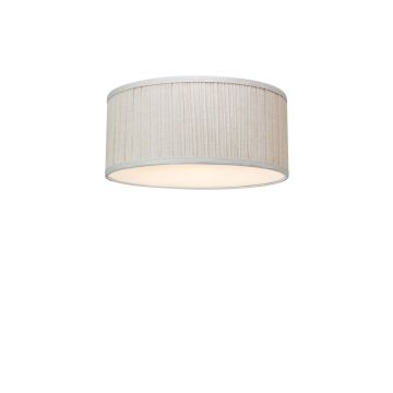 Markslojd LUX 108878 Plafonjera 1x40W/E27 IP20