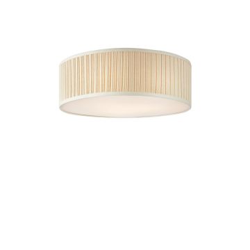 Markslojd LUX 109133 Plafonjera 3x60W/E27 IP20