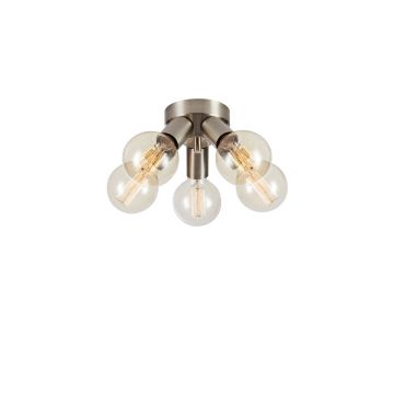 Markslojd MAZZO 108554 Stropna svjetiljka 1x40W/E14 IP20