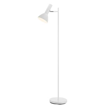Markslojd METRO 108687 Podna svjetiljka 1x40W/E27 IP20