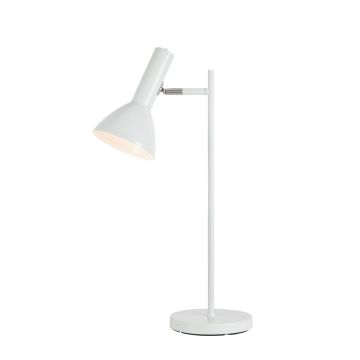 Markslojd METRO 108688 Radna svjetiljka 2x40W/E14 IP20