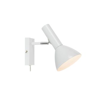 Markslojd METRO 108689 Zidna svjetiljka 2x40W/E14 IP20