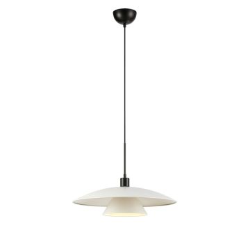 Markslojd MILLINGE 108430 Visilica 1x40W/E14 IP20