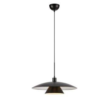 Markslojd MILLINGE 108431 Visilica 1x18W/G9 IP20