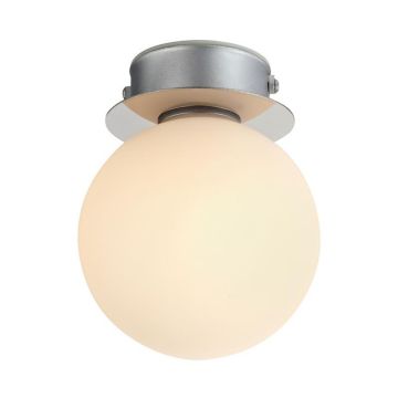 Markslojd MINI 108065 Plafonjera 1x18W/G9 IP44