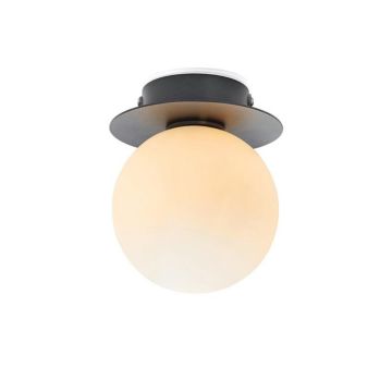 Markslojd MINI 108344 Plafonjera 1x20W/LED 2800K 205LM IP44