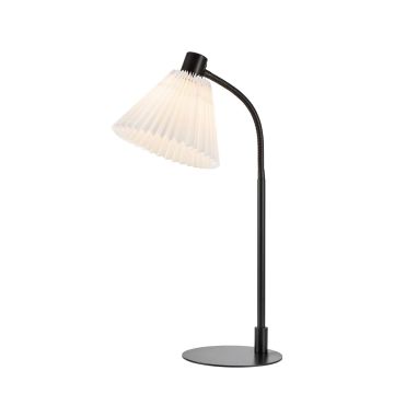 Markslojd MIRA 108697 Stolna svjetiljka 1x40W/E14 IP20