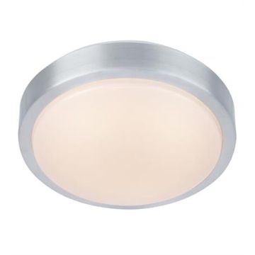 Markslojd MOON 105957 Plafonjera 1x7W/LED 3000K 580LM IP44