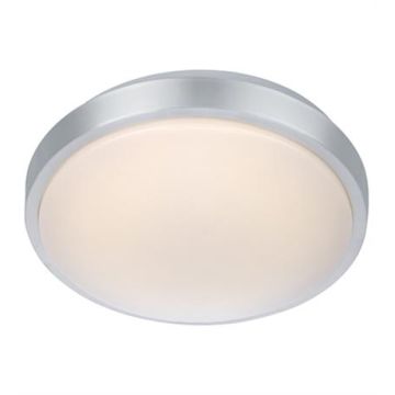 Markslojd MOON 105958 Plafonjera 1x9W/LED 3000K 700LM IP44