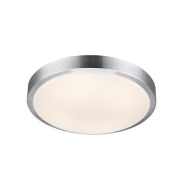 Markslojd MOON 106353 Plafonjera 1x20W/LED 3000K 1700LM IP44
