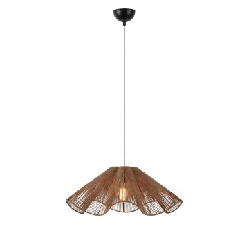Markslojd NAMI 108681 Visilica 1x40W/E14 IP20