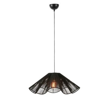 Markslojd NAMI 108682 Visilica 1x40W/E27 IP20