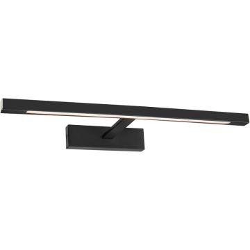 Markslojd NEPTUNUS 107909 Zidna svjetiljka 1x9W/LED 3000K IP44