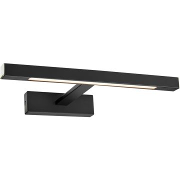 Markslojd NEPTUNUS 107910 Zidna svjetiljka 1x9W/LED 3000K IP44