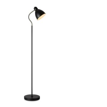 Markslojd NITTA 108016 Podna svjetiljka 1x60W/E27 IP20