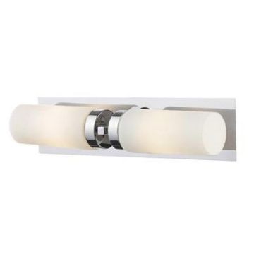 Markslojd NORRSUNDET 102478 Zidna svjetiljka 2x40W/E14 IP44
