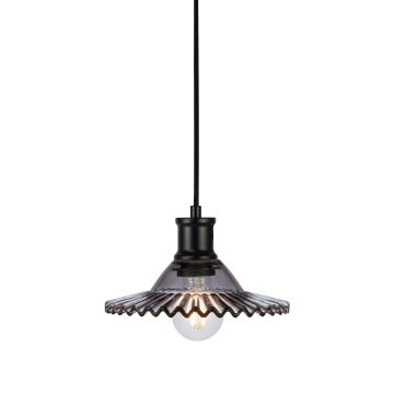 Markslojd NOVIA 108854 Visilica 1x40W/E27 IP20
