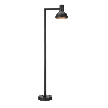 Markslojd NUBI 109118 Stojeca svjetiljka 1x4.9W/LED 3000K 450lm IP44