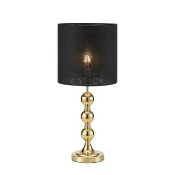 Markslojd OCTO 108574 Stolna svjetiljka 2x18W/G9 IP20
