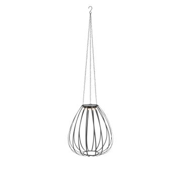 Markslojd OVIA 109119 Visilica 1x1W/LED 3000K 110lm IP44