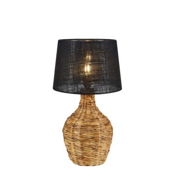 Markslojd PAGLIA 108770 Stolna svjetiljka 1x40W/E27 IP20