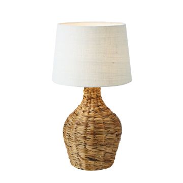 Markslojd PAGLIA 108771 Stolna svjetiljka 1x40W/E27 IP20