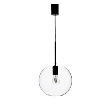 Markslojd PATERA 108506 Visilica 6x25W/GU10 IP20