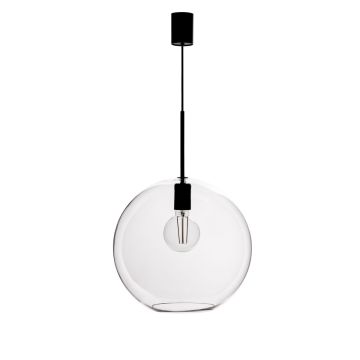 Markslojd PATERA 108507 Visilica 1x10W/GU10 IP20