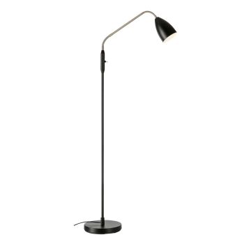 Markslojd PATRO 108886 Podna svjetiljka 1x4.9W/LED 3000K 400lm IP20