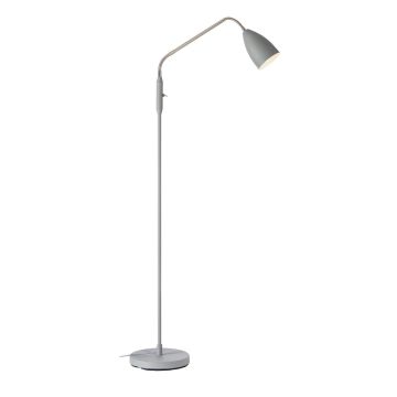 Markslojd PATRO 108888 Podna svjetiljka 1x4.9W/LED 3000K 400lm IP20