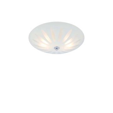 Markslojd PETAL 108899 Plafonjera 3x40W/E27 IP20