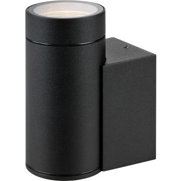 Markslojd PIPE 107914 Zidna svjetiljka 1x35W/GU10 IP44