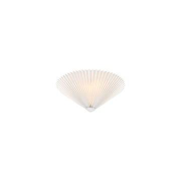 Markslojd PLISADO 108701 Plafonjera 3x40W/E14 IP20