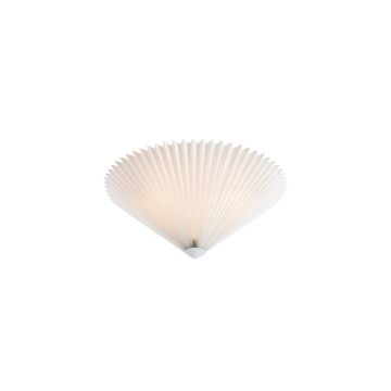 Markslojd PLISADO 108702 Plafonjera 3x40W/E14 IP20