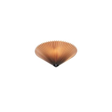 Markslojd PLISADO 108707 Plafonjera 1x40W/E27 IP20