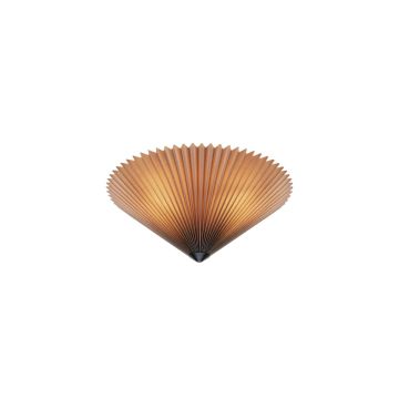 Markslojd PLISADO 108708 Plafonjera 1x40W/E27 IP20