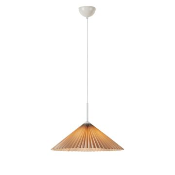 Markslojd PLISADO 108710 Visilica 1x40W/E14 IP20