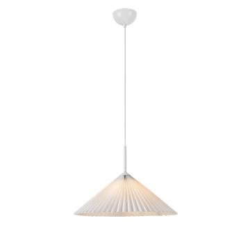 Markslojd PLISADO 108711 Visilica 1x40W/E14 IP20