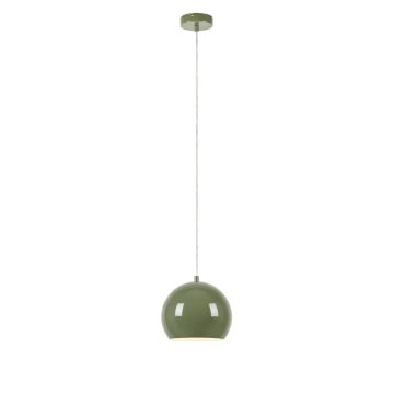 Markslojd POP 108991 Visilica 1x7W/GU10 IP20