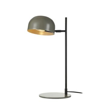Markslojd POSE 108292 Radna svjetiljka 1x40W/E14 IP20