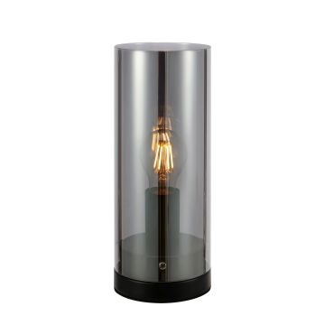 Markslojd POST 108734 Stolna svjetiljka 1x60W/E27 IP20