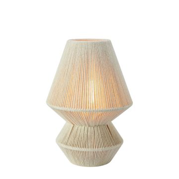 Markslojd RAZZO 108821 Stolna svjetiljka 1x40W/E27 IP20
