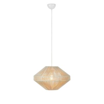 Markslojd RAZZO 108823 Visilica 1x40W/E27 IP20