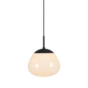 Markslojd RISE 108295 Visilica 1x40W/E27 IP20