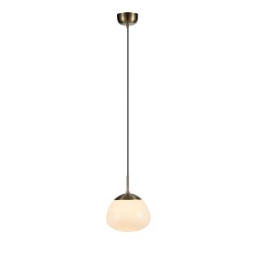Markslojd RISE 108296 Visilica 1x40W/E27 IP20